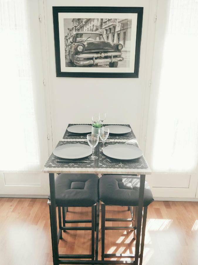 Studio Royal By Beds4Wanderlust - Place Du Marche Avec Parking Prive Фонтенбло Екстер'єр фото
